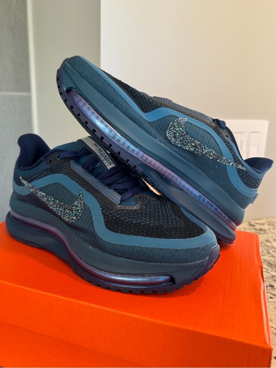 Nike Shoes - Women’s Nike Pegasus Premium